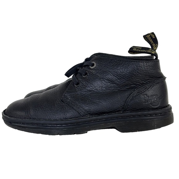 Chukka_Boots